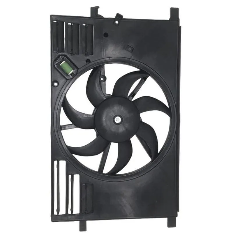 yoonshan radiator fan for chrysler jeep renegade 2015 2016 front viewoe 68461974aa.webp yoonshan radiator fan for chrysler jeep renegade 2015 2016 front viewoe 68461974aa.webp