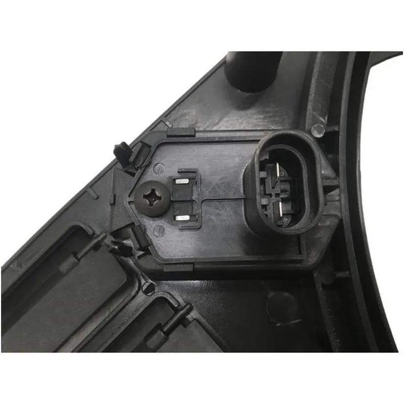 yoonshan radiator fan for chrysler jeep renegade 2015 2016 plug connector closeupoe 68461974aa.webp yoonshan radiator fan for chrysler jeep renegade 2015 2016 plug connector closeupoe 68461974aa.webp