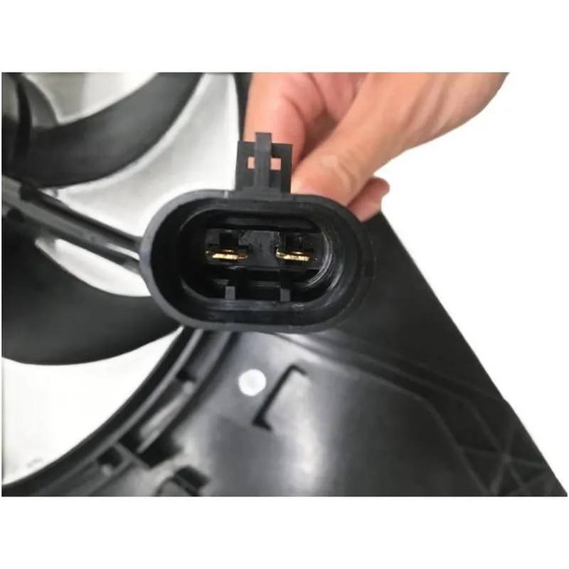 yoonshan radiator fan for chrysler jeep renegade 2015 2016 two pin plugoe 68461974aa.webp yoonshan radiator fan for chrysler jeep renegade 2015 2016 two pin plugoe 68461974aa.webp