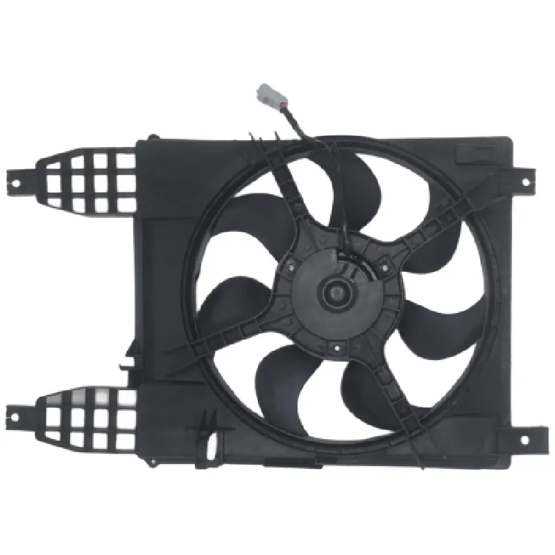 yoonshan radiator fan for daewoo aveo 2009 back viewoe 96808149.webp yoonshan radiator fan for daewoo aveo 2009 back viewoe 96808149.webp