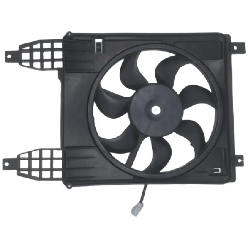 yoonshan radiator fan for daewoo aveo 2009 front viewoe 96808149.webp yoonshan radiator fan for daewoo aveo 2009 front viewoe 96808149.webp