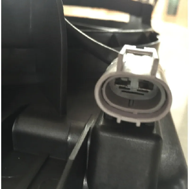 yoonshan radiator fan for daewoo aveo 2009 plug detailoe 96808149.webp yoonshan radiator fan for daewoo aveo 2009 plug detailoe 96808149.webp