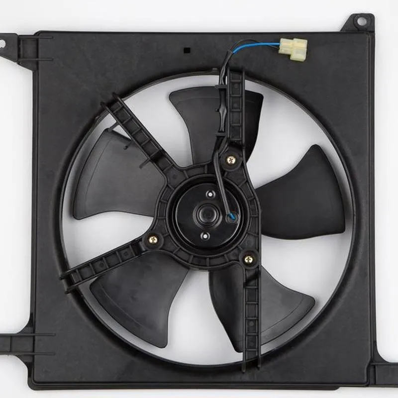 yoonshan radiator fan for daewoo cielo 1995 1996 back viewoe 96144976.webp yoonshan radiator fan for daewoo cielo 1995 1996 back viewoe 96144976.webp