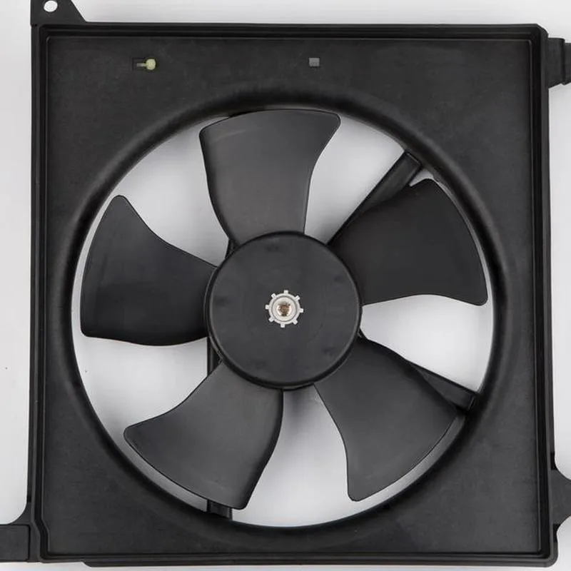 yoonshan radiator fan for daewoo cielo 1995 1996 front viewoe 96144976.webp yoonshan radiator fan for daewoo cielo 1995 1996 front viewoe 96144976.webp