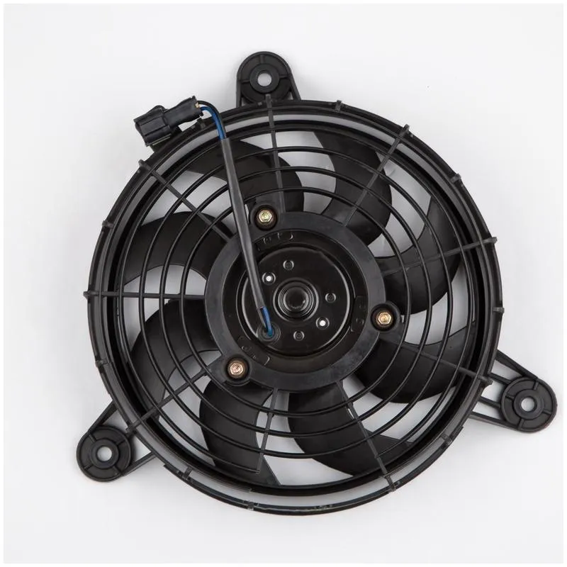 yoonshan radiator fan for daewoo espero 1995 back viewoe 96164864.webp yoonshan radiator fan for daewoo espero 1995 back viewoe 96164864.webp