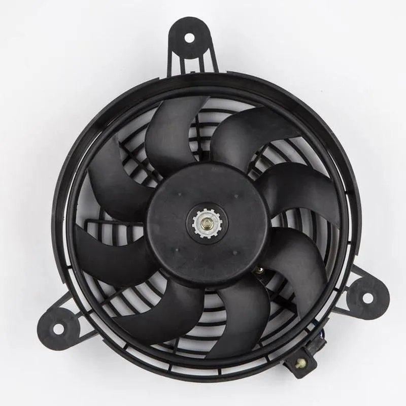 yoonshan radiator fan for daewoo espero 1995 front viewoe 96164864.webp yoonshan radiator fan for daewoo espero 1995 front viewoe 96164864.webp