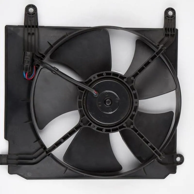yoonshan radiator fan for daewoo lanos 2.0l 1997 2001 back viewoe 96184136.webp yoonshan radiator fan for daewoo lanos 2.0l 1997 2001 back viewoe 96184136.webp
