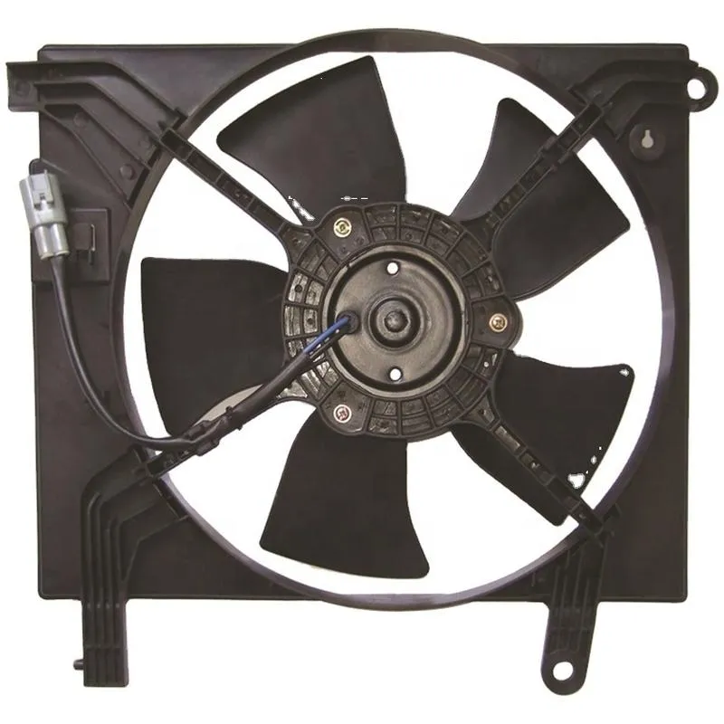 yoonshan radiator fan for daewoo nubira 2.0l 1998 2001 back viewoe 96181888.webp yoonshan radiator fan for daewoo nubira 2.0l 1998 2001 back viewoe 96181888.webp