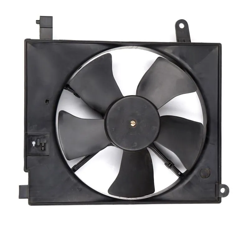 yoonshan radiator fan for daewoo nubira 2.0l 1998 2001 front viewoe 96181888.webp yoonshan radiator fan for daewoo nubira 2.0l 1998 2001 front viewoe 96181888.webp