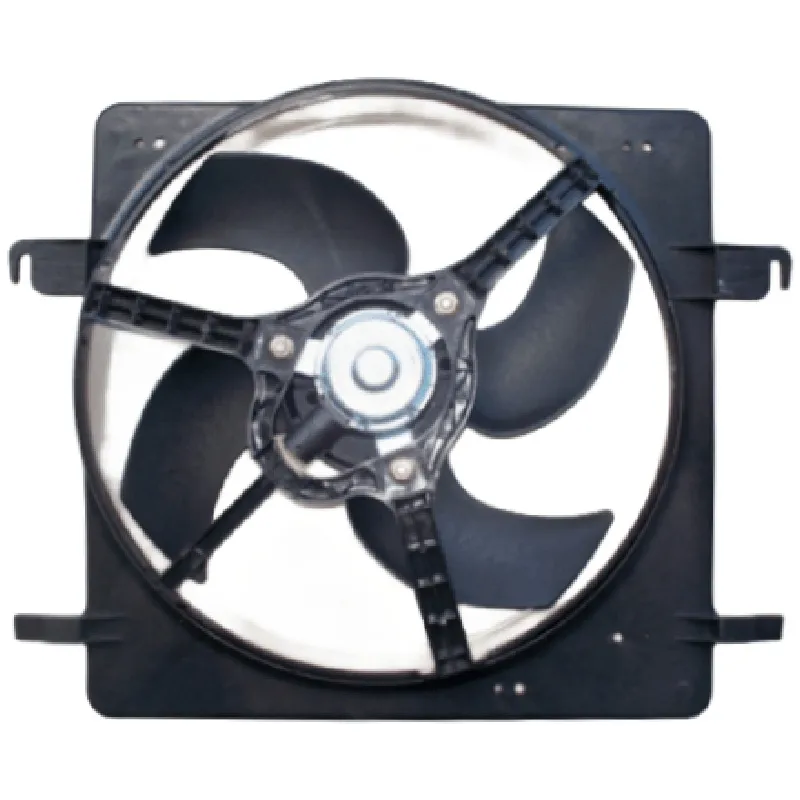 yoonshan radiator fan for ford ka 1.3 back viewoe 1088844.webp yoonshan radiator fan for ford ka 1.3 back viewoe 1088844.webp
