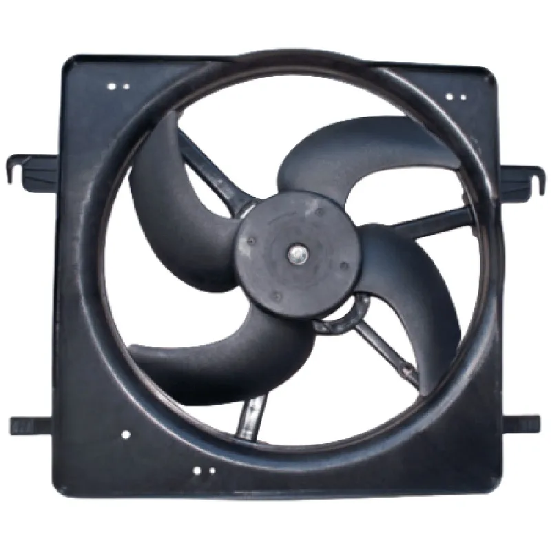 yoonshan radiator fan for ford ka 1.3 front viewoe 1088844.webp yoonshan radiator fan for ford ka 1.3 front viewoe 1088844.webp