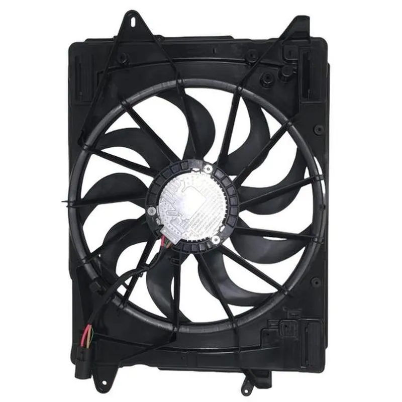 yoonshan radiator fan for ford escape 2020 2022 back viewoe lx6z8c607a.webp yoonshan radiator fan for ford escape 2020 2022 back viewoe lx6z8c607a.webp