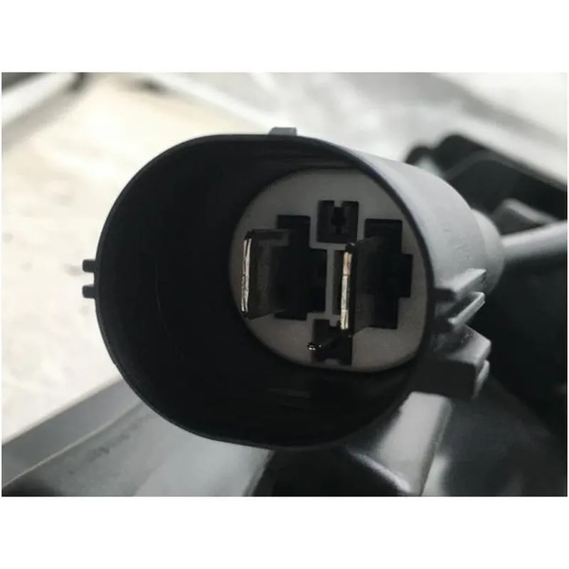 yoonshan radiator fan for ford escape 2020 2022 plug detailoe lx6z8c607a.webp yoonshan radiator fan for ford escape 2020 2022 plug detailoe lx6z8c607a.webp
