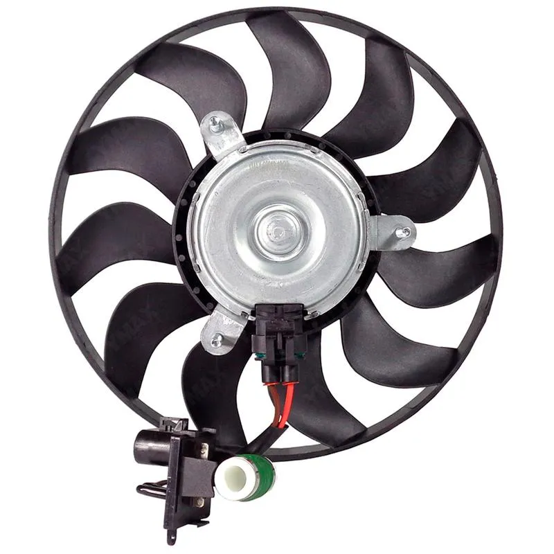 yoonshan radiator fan for gm chevrolet celta 1.0 1.4 2002 2006 back viewoe 93360613.webp yoonshan radiator fan for gm chevrolet celta 1.0 1.4 2002 2006 back viewoe 93360613.webp