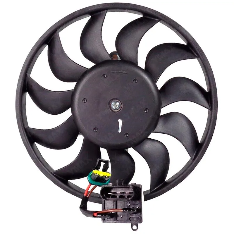 yoonshan radiator fan for gm chevrolet celta 1.0 1.4 2002 2006 front viewoe 93360613.webp yoonshan radiator fan for gm chevrolet celta 1.0 1.4 2002 2006 front viewoe 93360613.webp