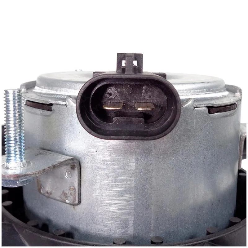 yoonshan radiator fan for gm chevrolet celta 1.0 1.4 2002 2006 plug detailoe 93360613.webp yoonshan radiator fan for gm chevrolet celta 1.0 1.4 2002 2006 plug detailoe 93360613.webp