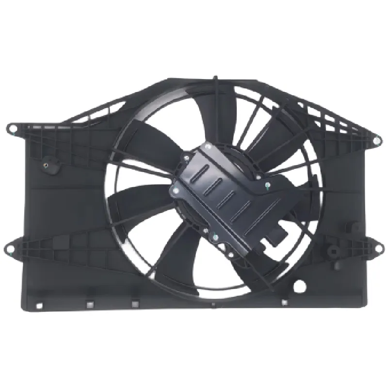 yoonshan radiator fan for honda civic 2016 2019 back viewoe 19015 5ag h01.webp yoonshan radiator fan for honda civic 2016 2019 back viewoe 19015 5ag h01.webp