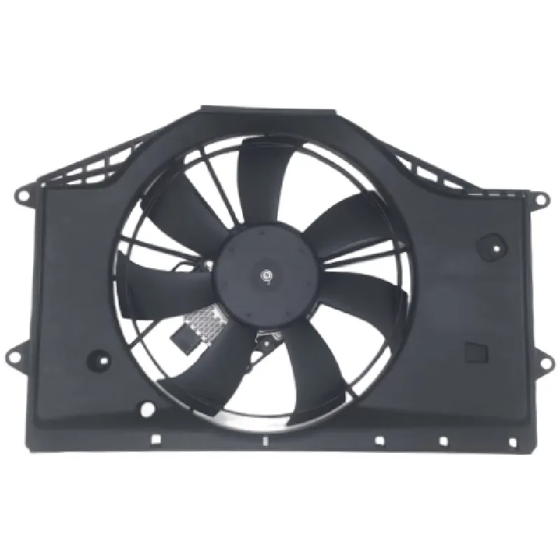 yoonshan radiator fan for honda civic 2016 2019 front viewoe 19015 5ag h01.webp yoonshan radiator fan for honda civic 2016 2019 front viewoe 19015 5ag h01.webp