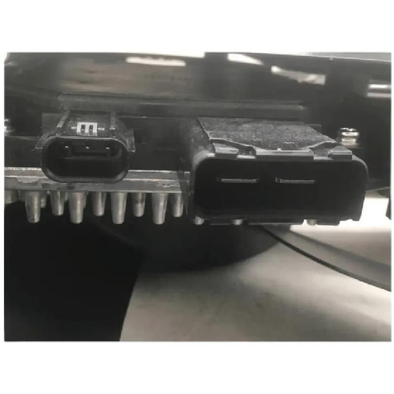 yoonshan radiator fan for honda civic 2016 2019 plug detailoe 19015 5ag h01.webp yoonshan radiator fan for honda civic 2016 2019 plug detailoe 19015 5ag h01.webp