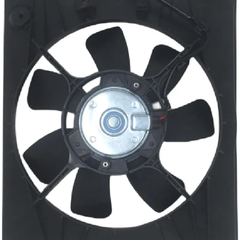yoonshan radiator fan for honda crv 2.4 back viewoe 38615 r5a a01.webp yoonshan radiator fan for honda crv 2.4 back viewoe 38615 r5a a01.webp