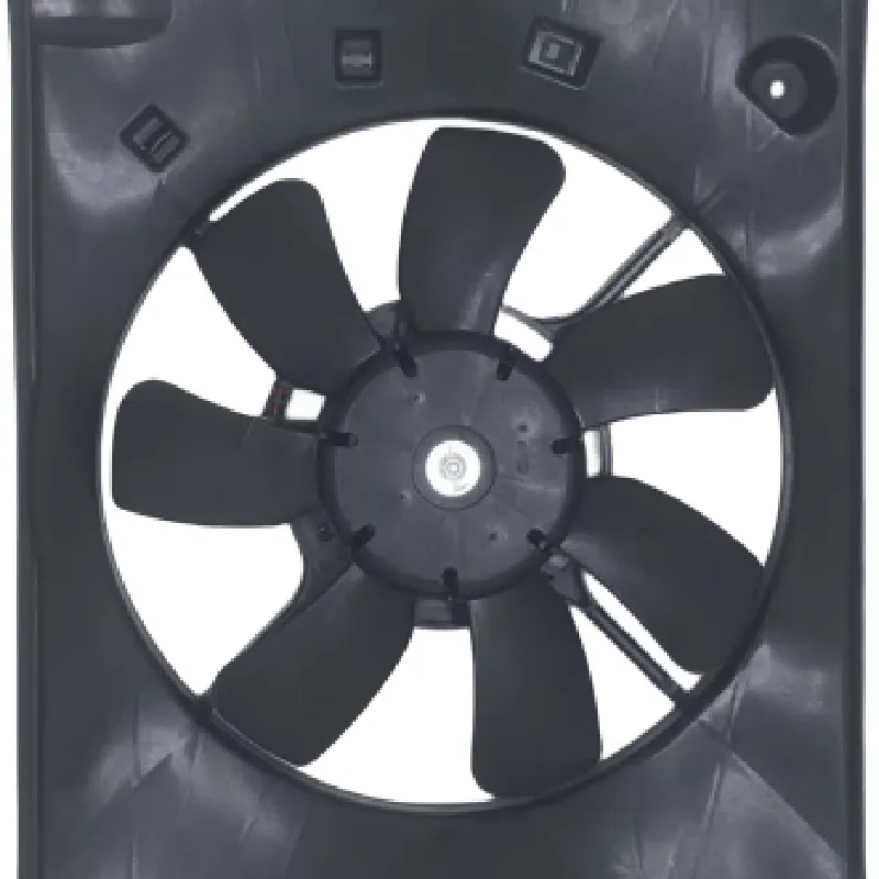 yoonshan radiator fan for honda crv 2.4 front viewoe 38615 r5a a01.webp yoonshan radiator fan for honda crv 2.4 front viewoe 38615 r5a a01.webp
