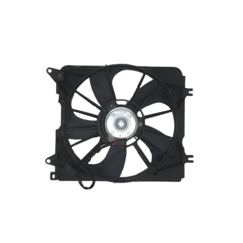 yoonshan radiator fan for honda crv 2017 2019 back viewoe 19015 5pa a01.webp yoonshan radiator fan for honda crv 2017 2019 back viewoe 19015 5pa a01.webp