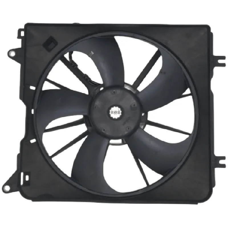 yoonshan radiator fan for honda crv 2017 2019 front viewoe 19015 5pa a01.webp yoonshan radiator fan for honda crv 2017 2019 front viewoe 19015 5pa a01.webp