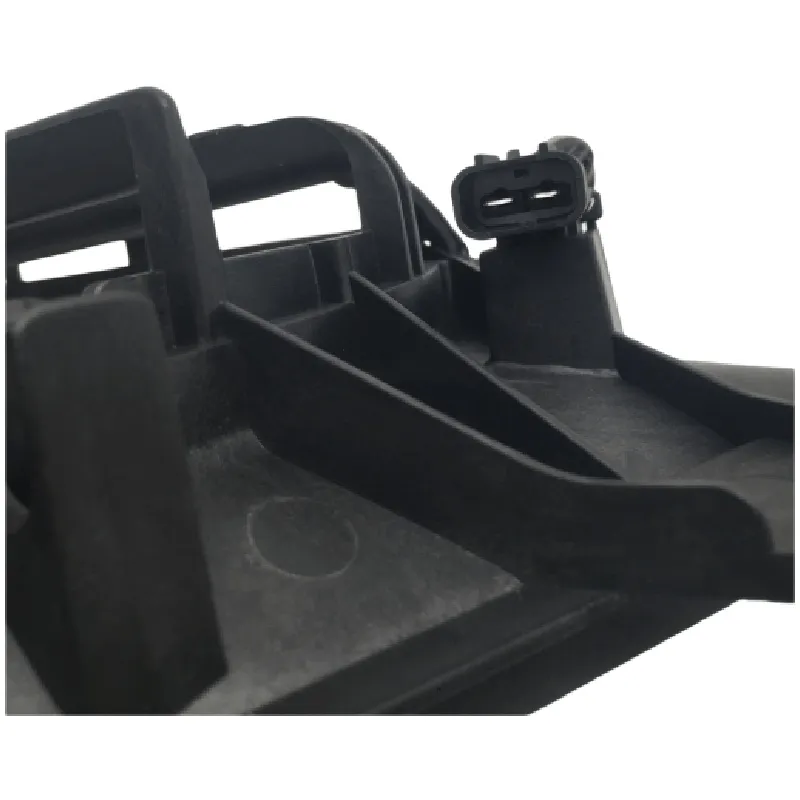yoonshan radiator fan for honda crv 2017 2019 plug detailoe 19015 5pa a01.webp yoonshan radiator fan for honda crv 2017 2019 plug detailoe 19015 5pa a01.webp