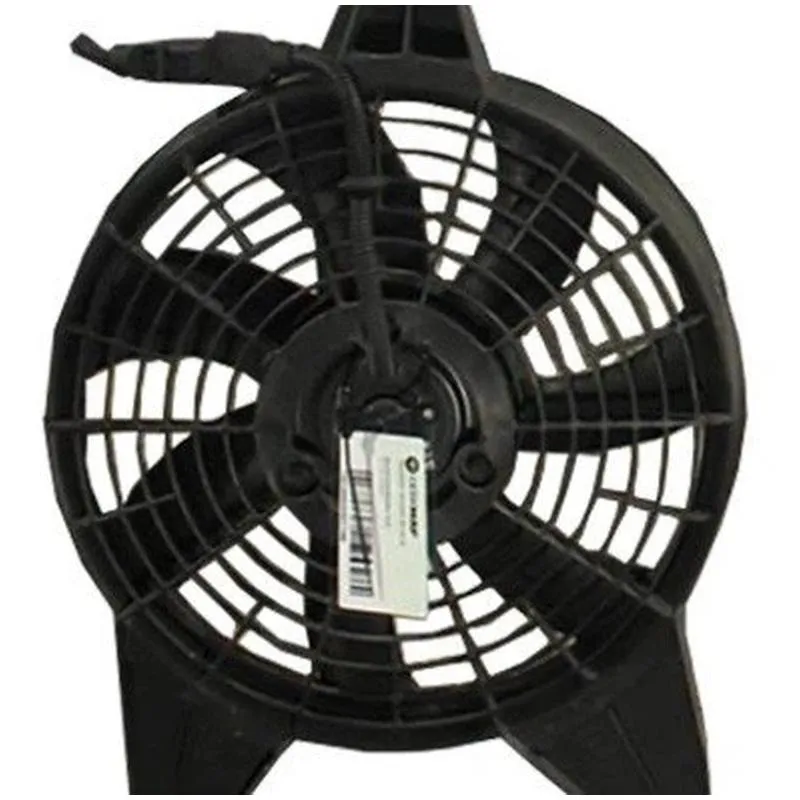 yoonshan radiator fan for hyundai accent 2000 2005 back viewoe 97730 25800.webp yoonshan radiator fan for hyundai accent 2000 2005 back viewoe 97730 25800.webp