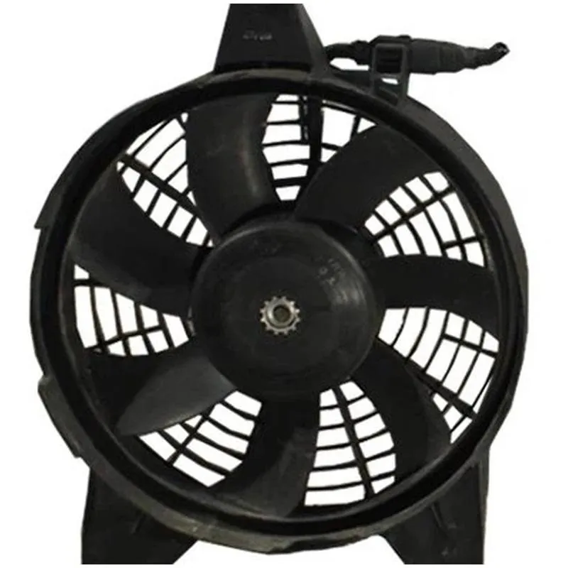 yoonshan radiator fan for hyundai accent 2000 2005 front viewoe 97730 25800.webp yoonshan radiator fan for hyundai accent 2000 2005 front viewoe 97730 25800.webp