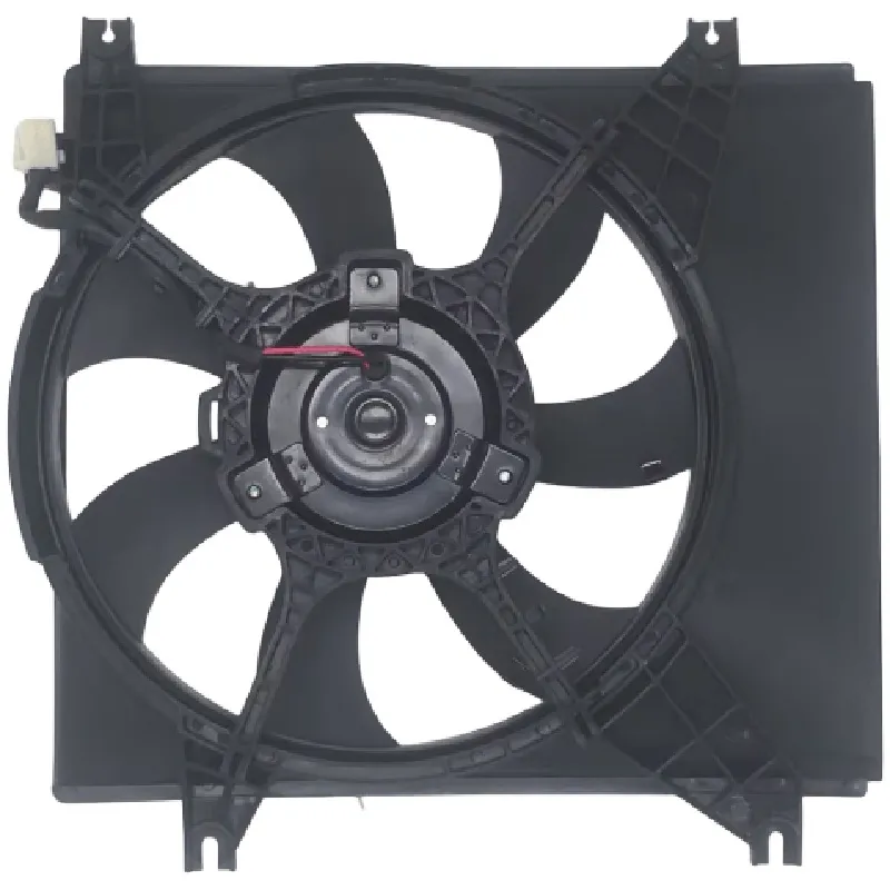 yoonshan radiator fan for hyundai atos back viewoe 25380 02000.webp yoonshan radiator fan for hyundai atos back viewoe 25380 02000.webp