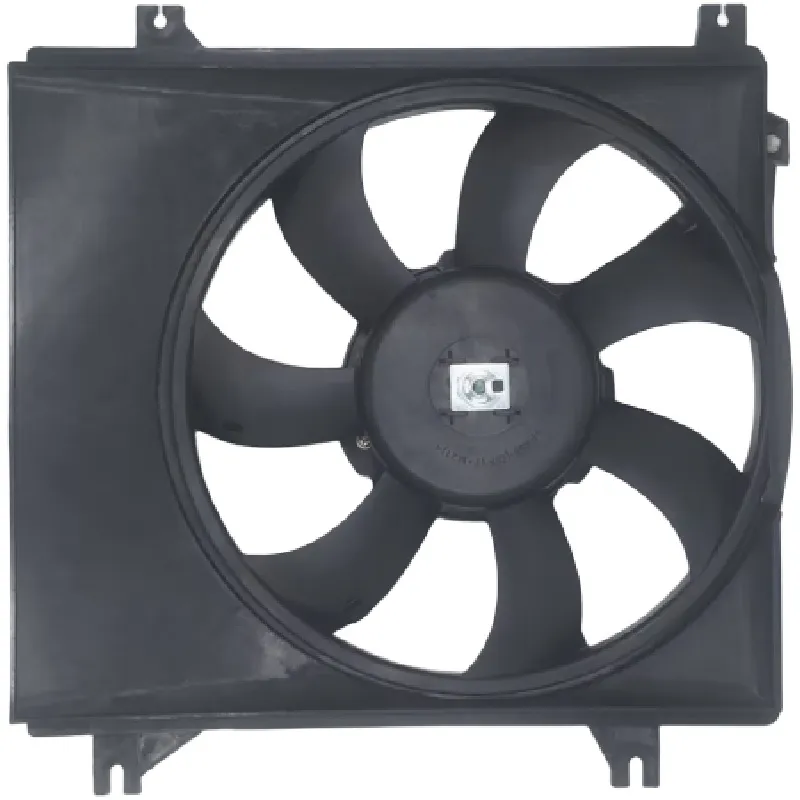 yoonshan radiator fan for hyundai atos front viewoe 25380 02000.webp yoonshan radiator fan for hyundai atos front viewoe 25380 02000.webp