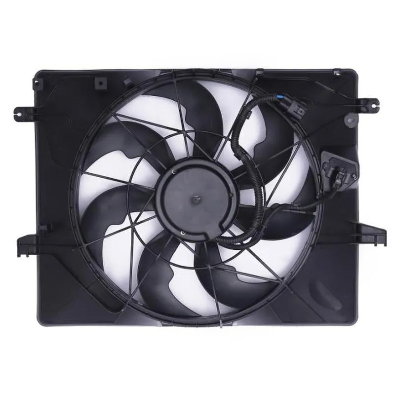 yoonshan radiator fan for hyundai coupe 2013 back viewoe 25380 2m500.webp yoonshan radiator fan for hyundai coupe 2013 back viewoe 25380 2m500.webp