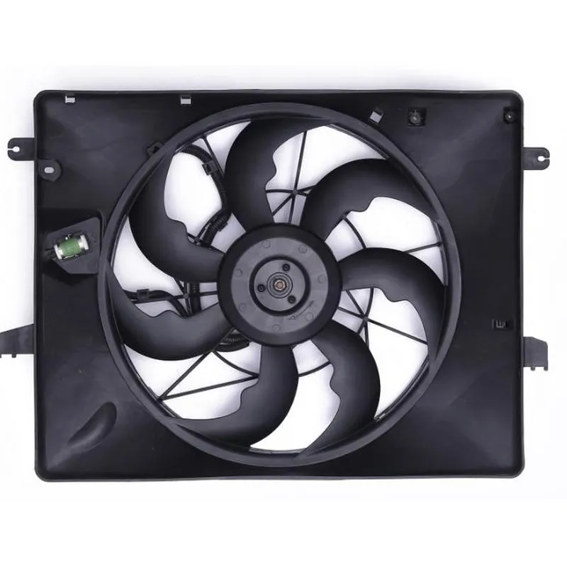 yoonshan radiator fan for hyundai coupe 2013 front viewoe 25380 2m500.webp yoonshan radiator fan for hyundai coupe 2013 front viewoe 25380 2m500.webp