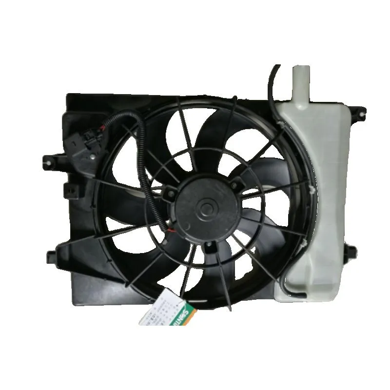 yoonshan radiator fan for hyundai creta 1.6l 2.0l 2016 back viewoe 25380 m0000.webp yoonshan radiator fan for hyundai creta 1.6l 2.0l 2016 back viewoe 25380 m0000.webp