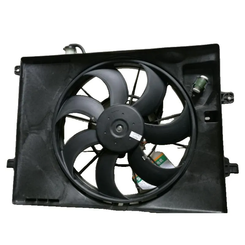 yoonshan radiator fan for hyundai creta 1.6l 2.0l 2016 front viewoe 25380 m0000.webp yoonshan radiator fan for hyundai creta 1.6l 2.0l 2016 front viewoe 25380 m0000.webp