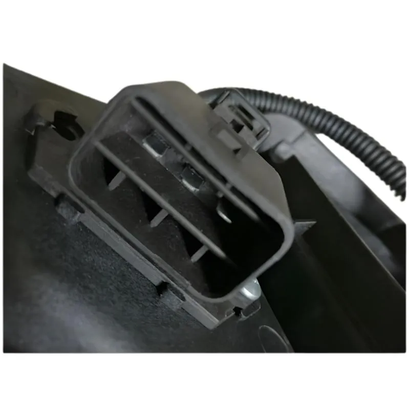 yoonshan radiator fan for hyundai creta 1.6l 2.0l 2016 plug detailoe 25380 m0000.webp yoonshan radiator fan for hyundai creta 1.6l 2.0l 2016 plug detailoe 25380 m0000.webp