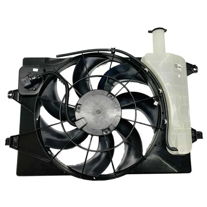yoonshan radiator fan for hyundai creta 2021 back viewoe 25380 bw000.webp yoonshan radiator fan for hyundai creta 2021 back viewoe 25380 bw000.webp