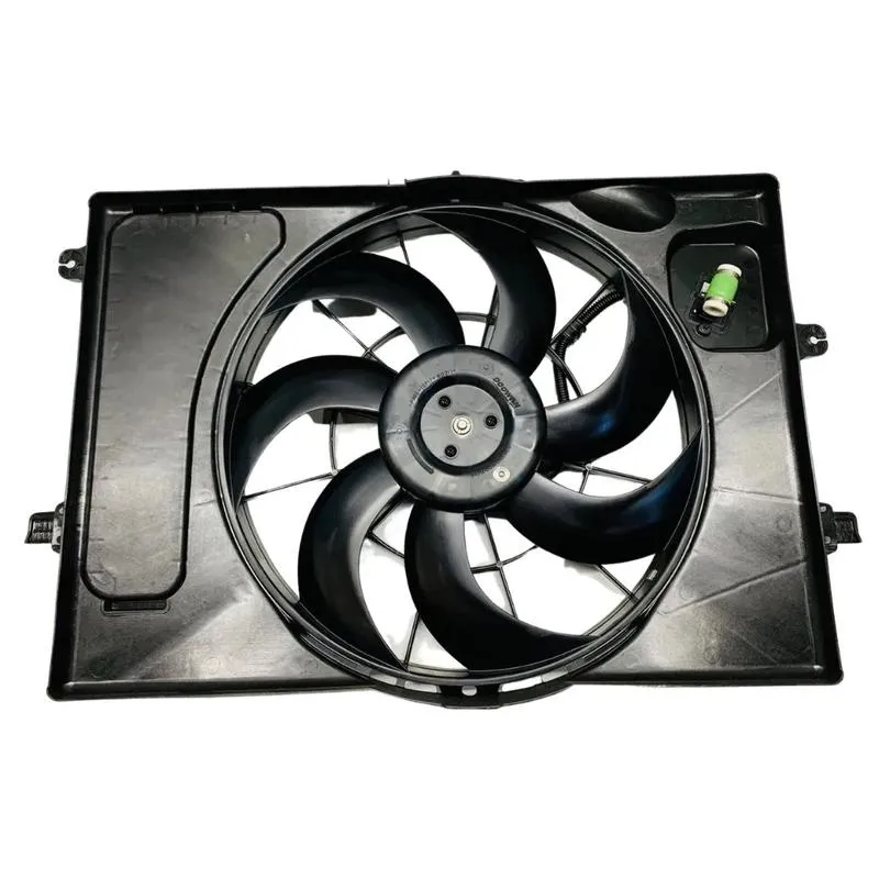 yoonshan radiator fan for hyundai creta 2021 front viewoe 25380 bw000.webp yoonshan radiator fan for hyundai creta 2021 front viewoe 25380 bw000.webp