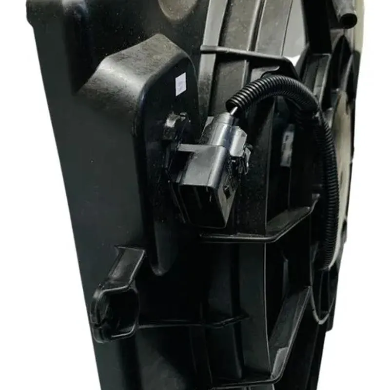 yoonshan radiator fan for hyundai creta 2021 plug detailoe 25380 bw000.webp yoonshan radiator fan for hyundai creta 2021 plug detailoe 25380 bw000.webp