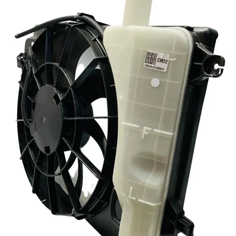 yoonshan radiator fan for hyundai creta 2021 side viewoe 25380 bw000.webp yoonshan radiator fan for hyundai creta 2021 side viewoe 25380 bw000.webp