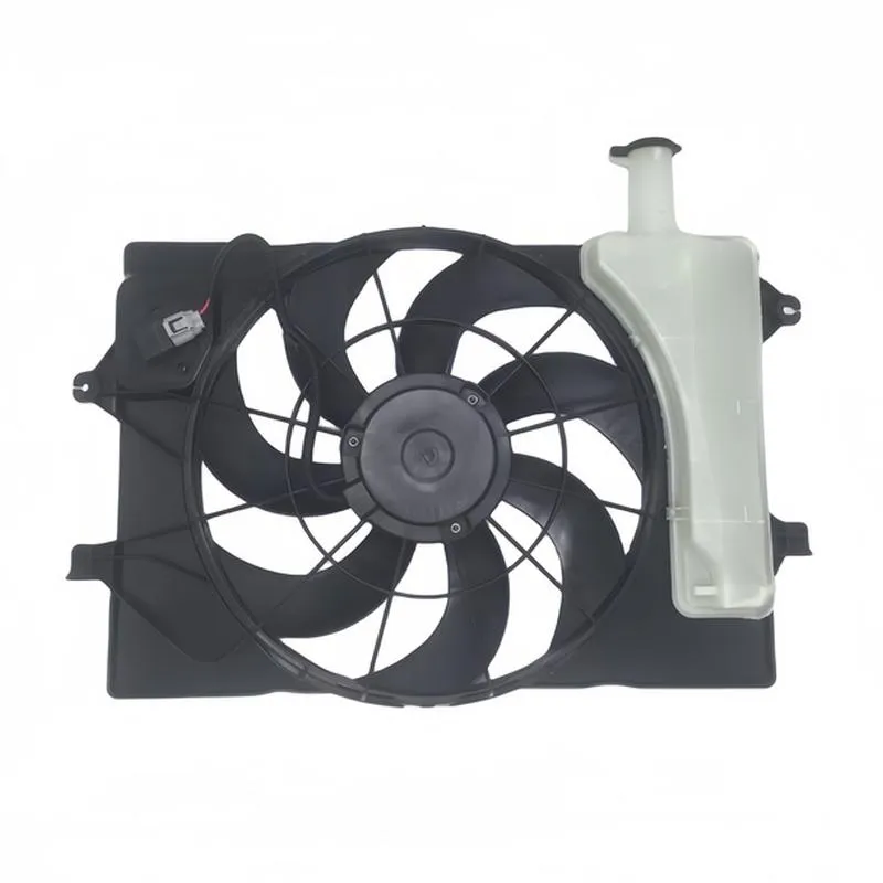 yoonshan radiator fan for hyundai elantra back viewoe 25380 aa000.webp yoonshan radiator fan for hyundai elantra back viewoe 25380 aa000.webp