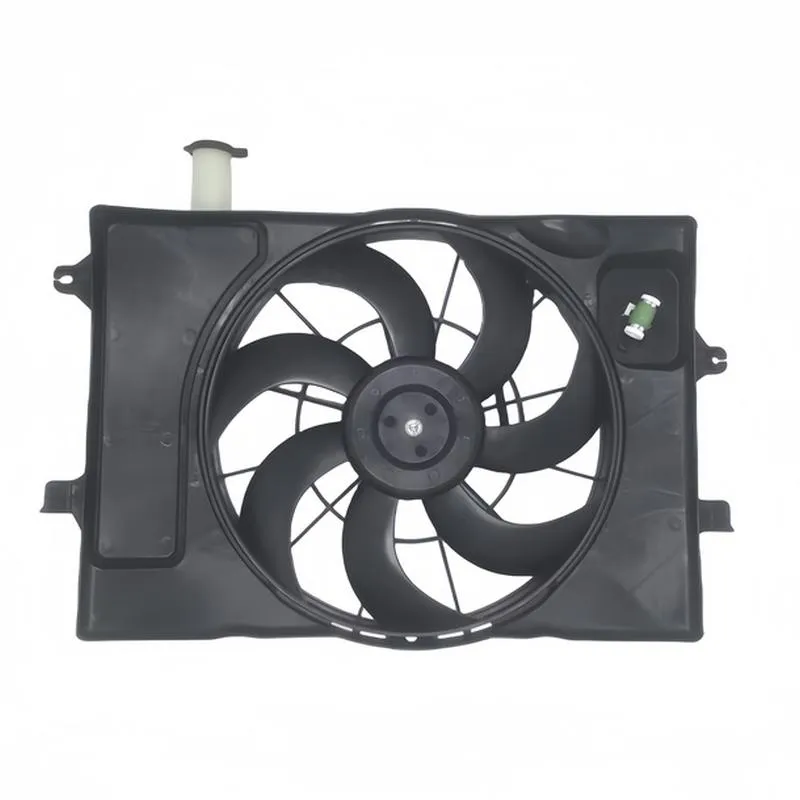 yoonshan radiator fan for hyundai elantra front viewoe 25380 aa000.webp yoonshan radiator fan for hyundai elantra front viewoe 25380 aa000.webp