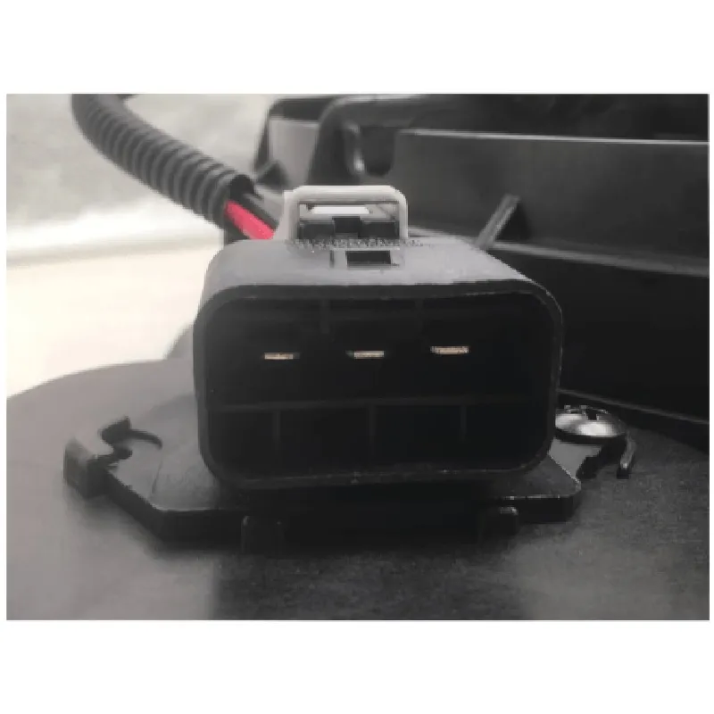 yoonshan radiator fan for hyundai elantra plug detailoe 25380 aa000.webp yoonshan radiator fan for hyundai elantra plug detailoe 25380 aa000.webp