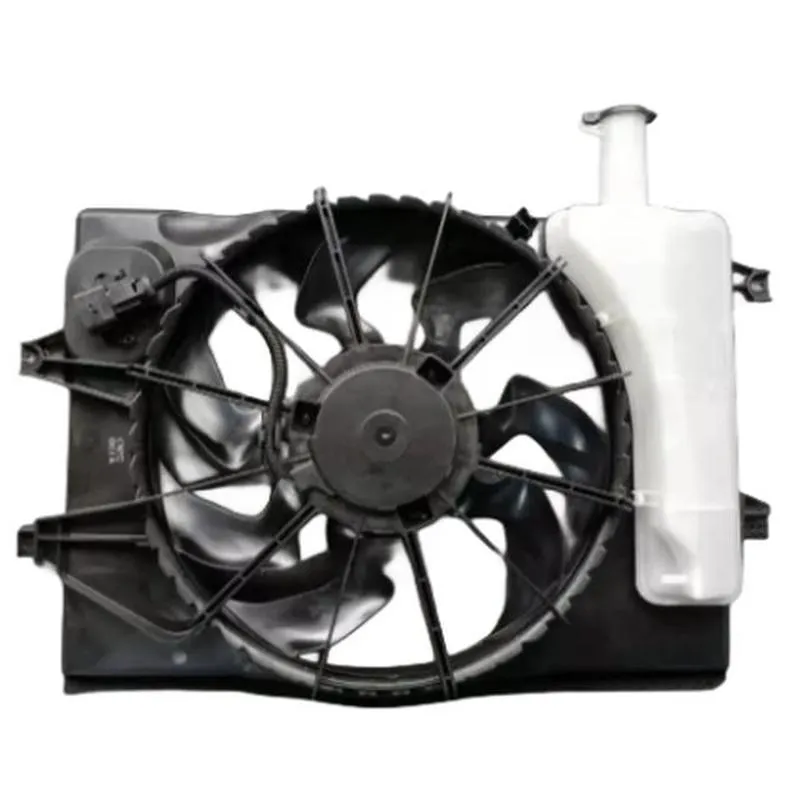 yoonshan radiator fan for hyundai elantra 1.5l 1.6l 2020 back viewoe 25380 bu000.webp yoonshan radiator fan for hyundai elantra 1.5l 1.6l 2020 back viewoe 25380 bu000.webp