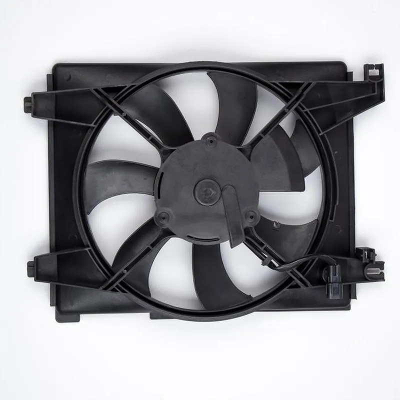 yoonshan radiator fan for hyundai elantra vice fan 2001 2006 back viewoe 97730 08000.webp yoonshan radiator fan for hyundai elantra vice fan 2001 2006 back viewoe 97730 08000.webp