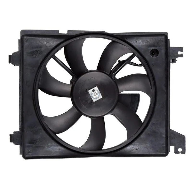 yoonshan radiator fan for hyundai elantra vice fan 2001 2006 front viewoe 97730 08000.webp yoonshan radiator fan for hyundai elantra vice fan 2001 2006 front viewoe 97730 08000.webp