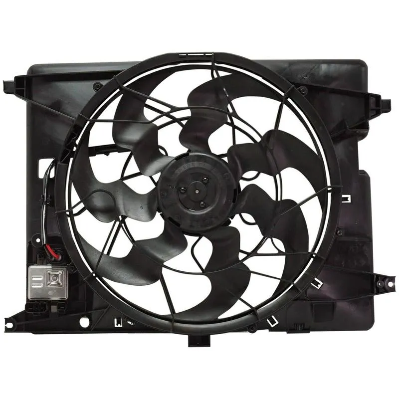 yoonshan radiator fan for hyundai genesis 2015 2016 back viewoe 25380 b1280.webp yoonshan radiator fan for hyundai genesis 2015 2016 back viewoe 25380 b1280.webp