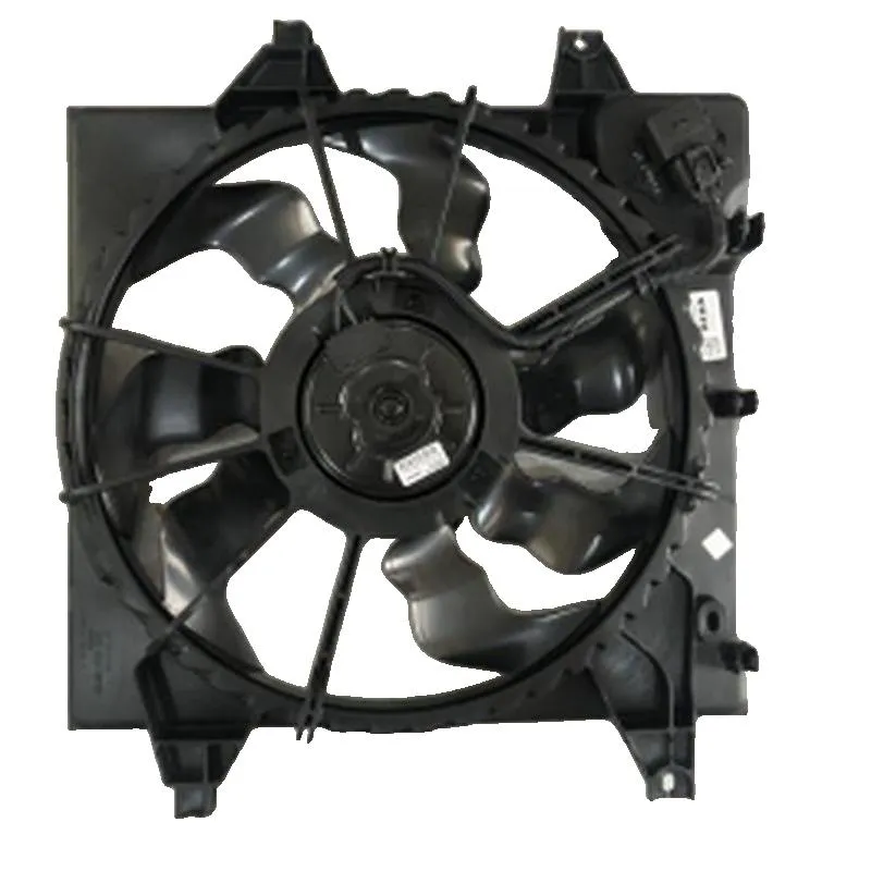 yoonshan radiator fan for hyundai i10 2020 back viewoe 25380 k7000.webp yoonshan radiator fan for hyundai i10 2020 back viewoe 25380 k7000.webp