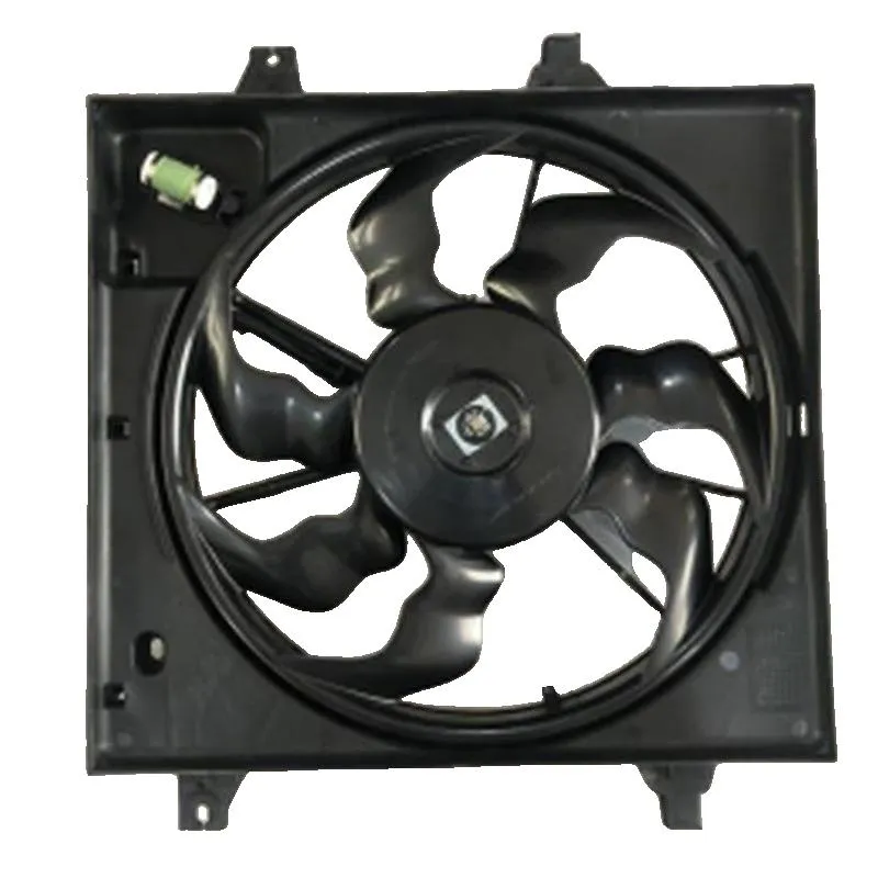 yoonshan radiator fan for hyundai i10 2020 front viewoe 25380 k7000.webp yoonshan radiator fan for hyundai i10 2020 front viewoe 25380 k7000.webp